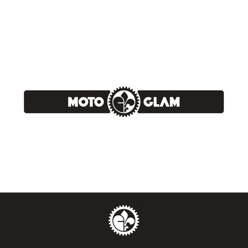  contest entry by feltresco