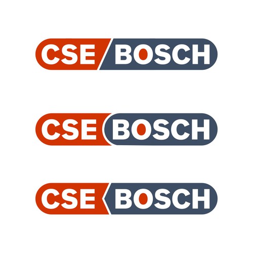 "Créer un logo moderne pour un comité d'entreprise" winning Logo design by jemma1949