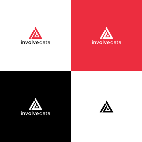 Data scientists saving lives one bit at a time. Design by Irish bella.