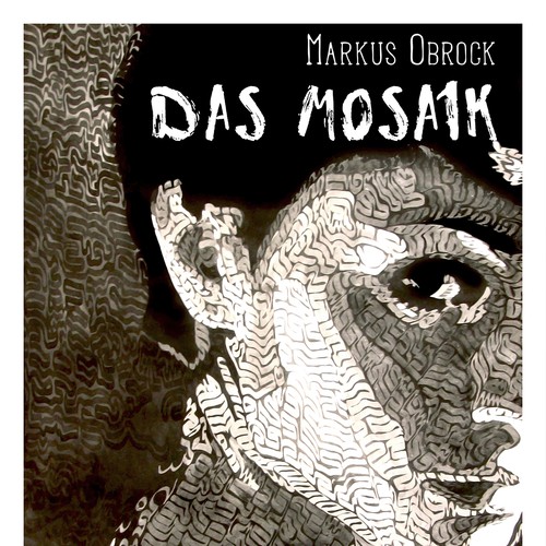 Runner-up design by ArtGloz