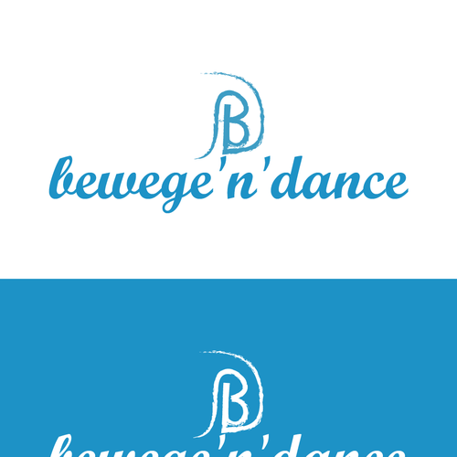 Logo design contest entry by Flame - قبس