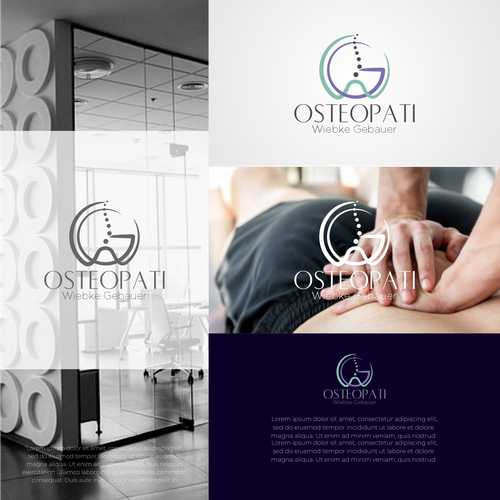  contest entry by Randy Yanuar