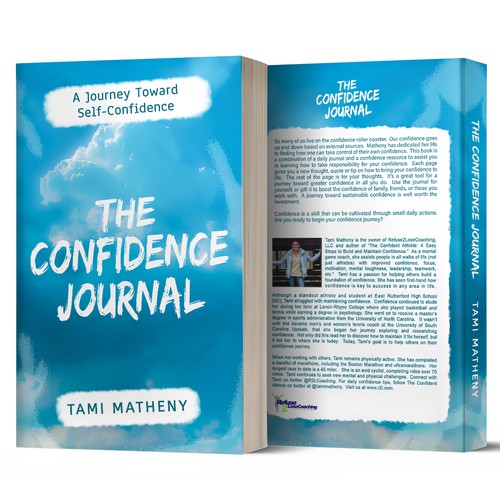 White Book Covers 165+ Best White Book Cover Ideas & Inspiration