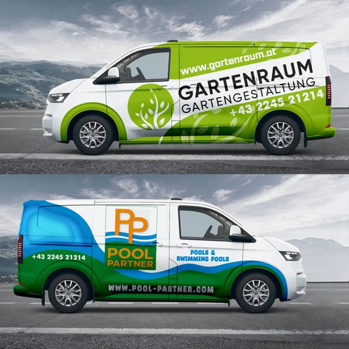  propuesta en el concurso por Tanny Dew ❤︎