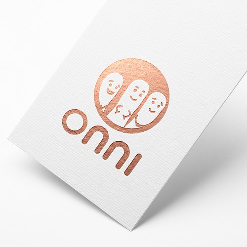 Emotion laboratory needs an inspiring logo-ontwerp door ALEX MORAR