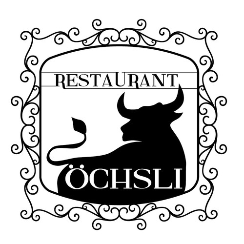  contest entry by Lukin