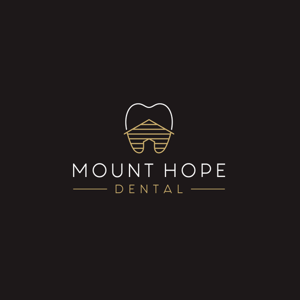 Mount Hope Logo