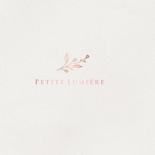 Logo design contest entry by f1re'