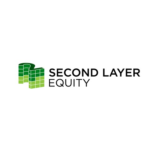 Second Layer logo First Layer Prize! Design by ChioP