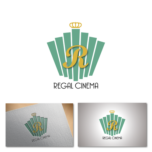 Meilleur design de AdAnnon