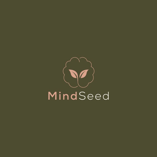 Design realizzato da Sami  ★ ★ ★ ★ ★ intitolato "."