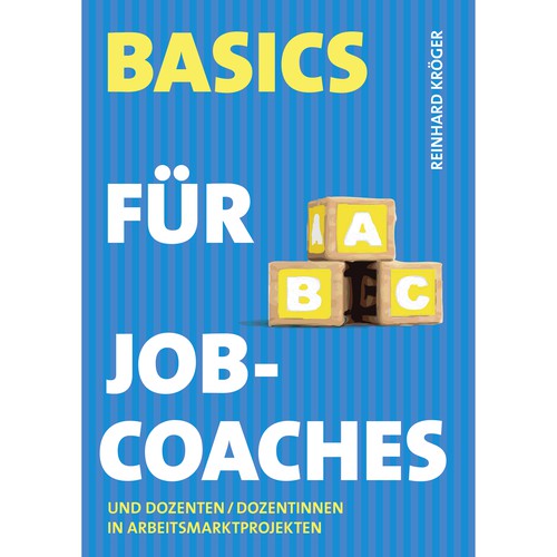 Book cover contest entry by sweetamber