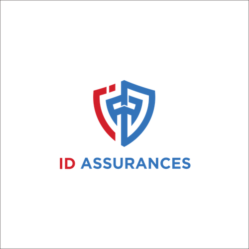 Proposta di design per un contest della categoria Logo e biglietto da visita realizzata da virsa ♥