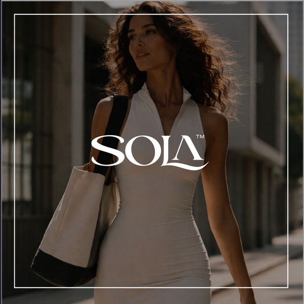 SOLA logo 