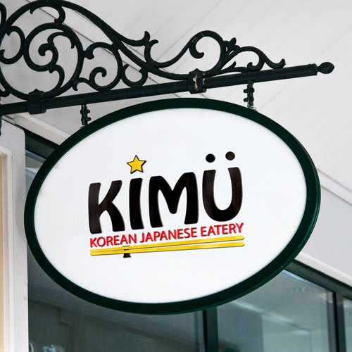 Logo design contest entry by Greata8