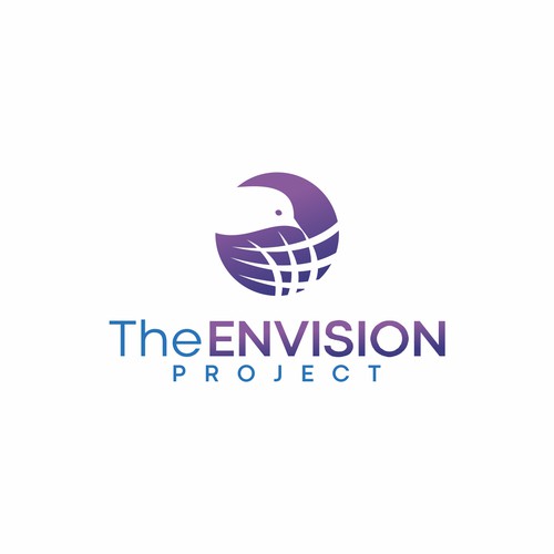 The Envision Project Design by Unique V Designs