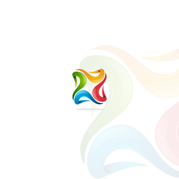 Design by Rieds Gabana ™ titled "."