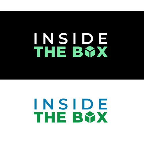 Size matters Design by ANAS_CR7 ⭐⭐⭐⭐⭐