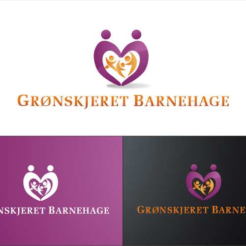  contest entry by razvart