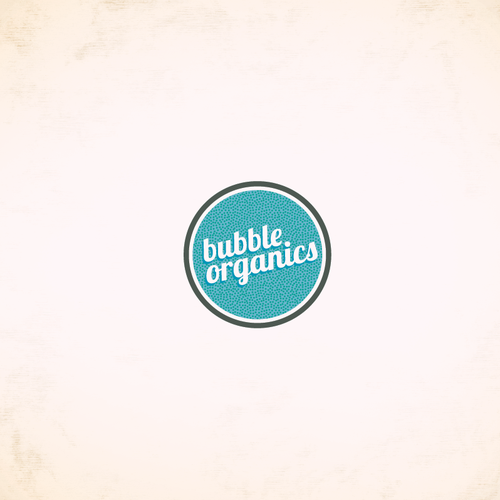 Modern/Vintage logo for an earth friendly soap company Design by AgencyMoonlighter