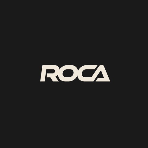 ROCA (high-end restaurant and bar)-ontwerp door xpertdesign786