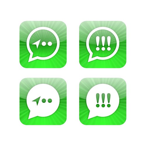 Create the next icon or button design for Holla Design by Sanqa