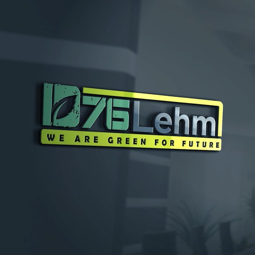  contest entry by Defoet99