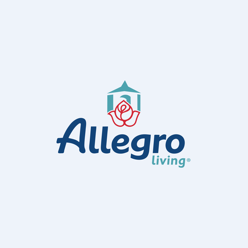 Merged Logo Design by KuinKuin ®