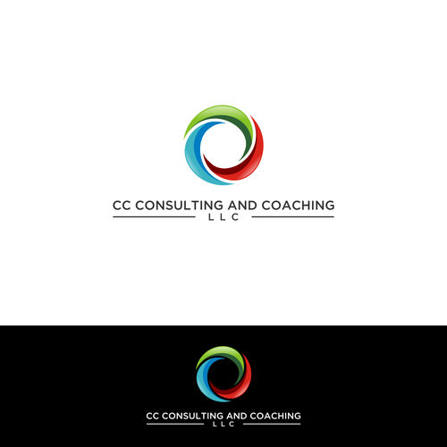  contest entry by abyasa.