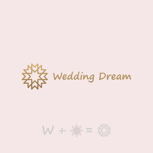 Logo & brand identity pack contest entry by Kosto Costilio