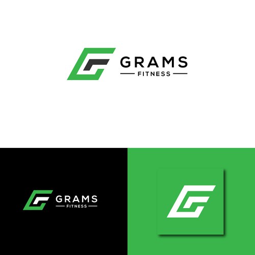 Looking for a logo Design by dianagargarita