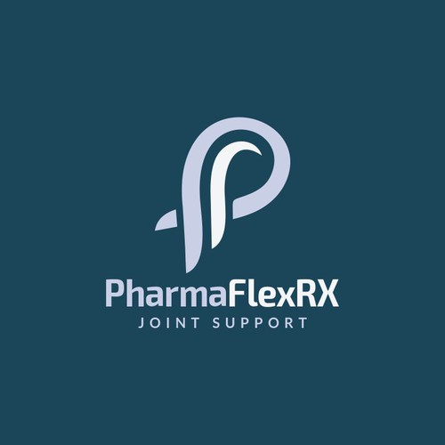 High-End Medical LOGO for Joint Supplement **GUARANTEED!** Design by avebriant