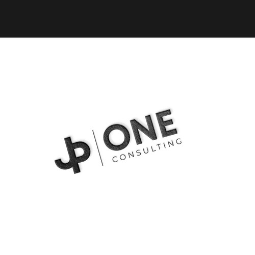 LOGO FOR  - EVENT COMPANY / CONSULTING / MARKETING Design by ✦ NSOUDESIGNS ✦✦✦