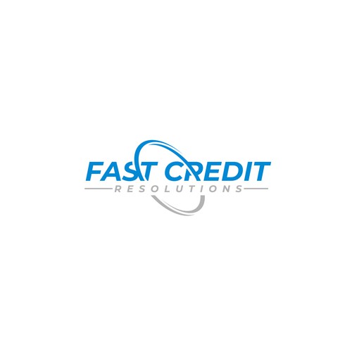 fast credit Design réalisé par IdeaplaneStudio ✅