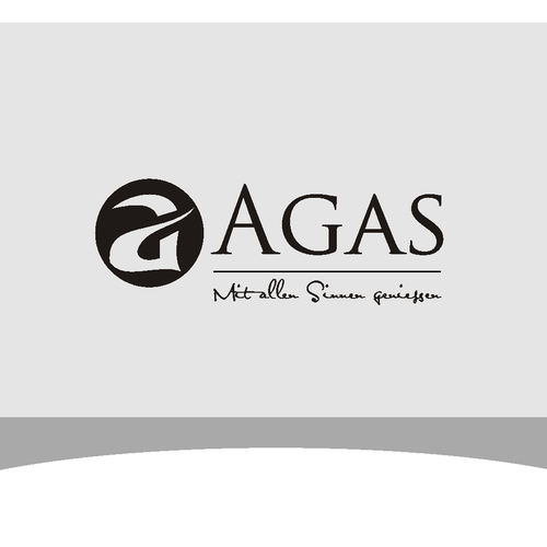  contest entry by "diki_99"