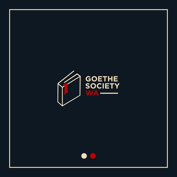 GOETHE