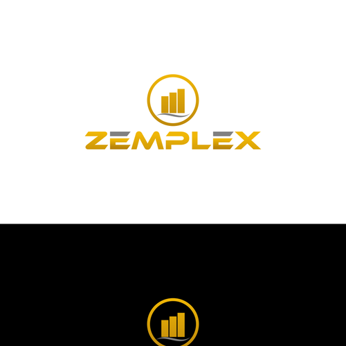 Logo design contest entry by creative KM