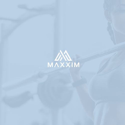 Design a logo for an athleisure apparel company Design by mdsgrafix