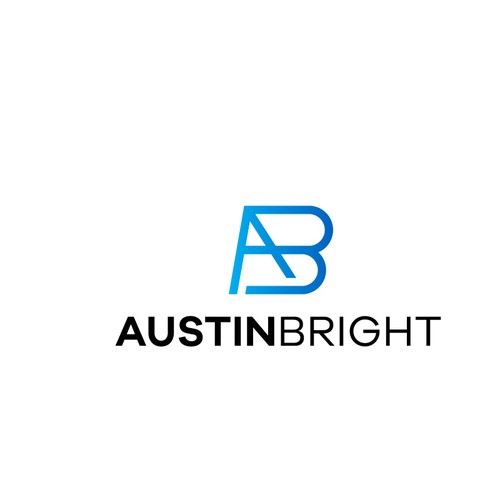 Logo design contest entry by V4L ™