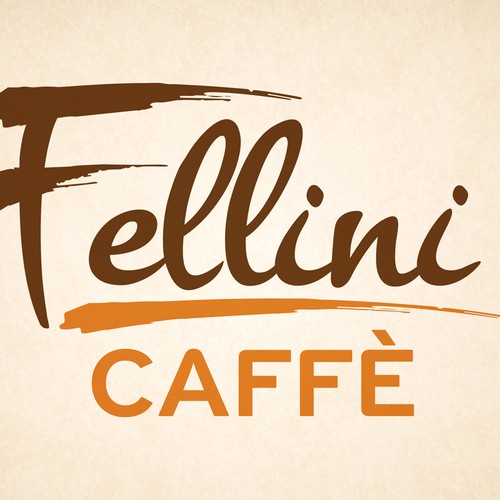 Logo design contest entry by Lara72