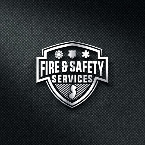 FSS Rebrand Design by Orn DESIGN