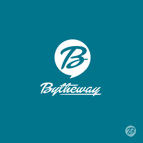  contest entry by digitizer