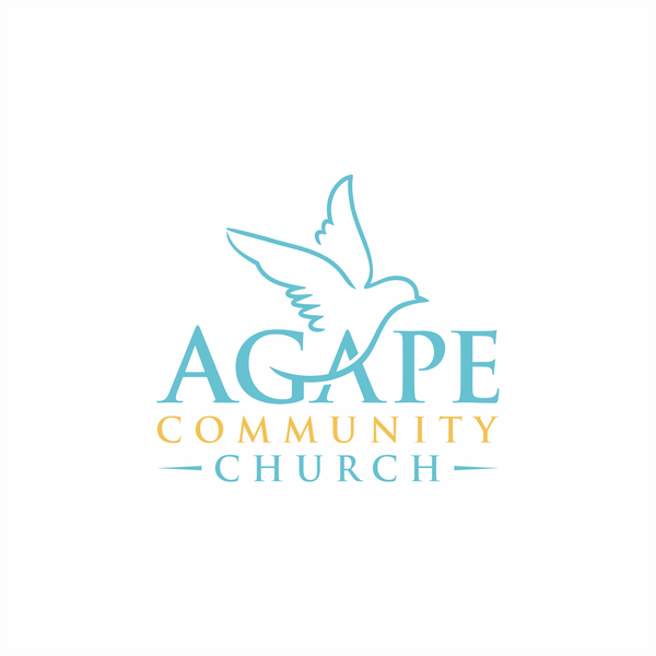 Agape Community Church