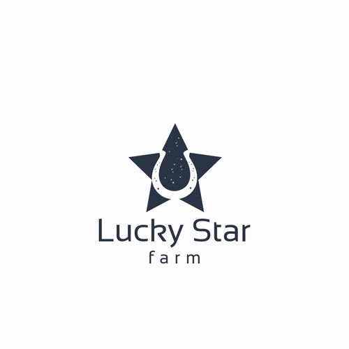 Logo design contest entry by Maxnik