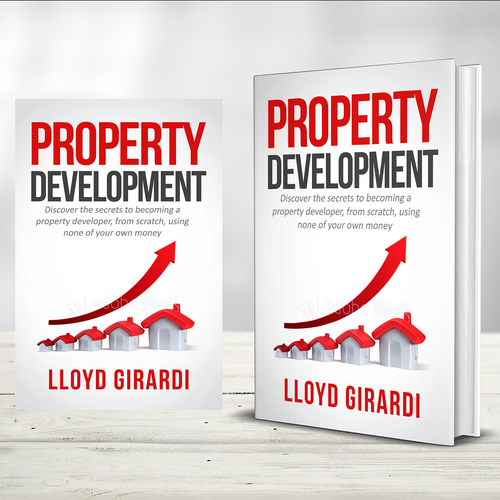 property-development-book-cover-design-book-cover-contest