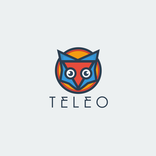 teleo