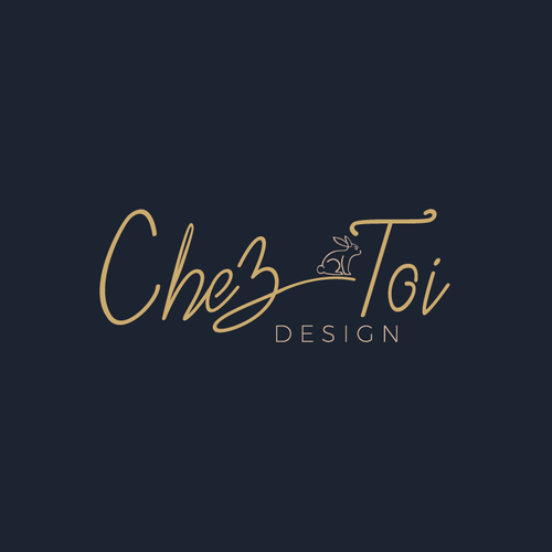 Design di A logo that evokes a sense of home - blending rustic and modern design with softness and texture at its heart. di memindlogo