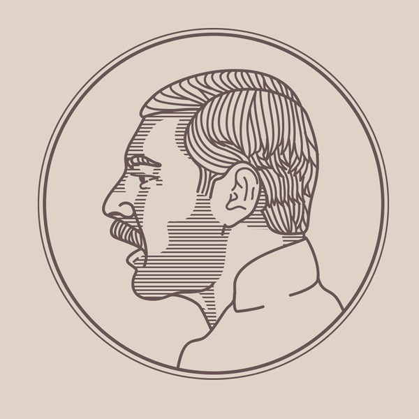 Design by agamodie titled "illsutration"