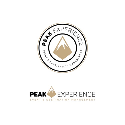  contest entry by Luckart.id