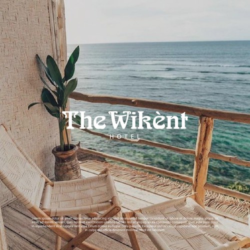  contest entry by Ryan Rahadiansyah